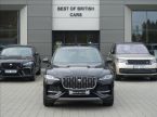 Jaguar F-Pace - fotka číslo 50