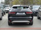 Jaguar F-Pace - fotka číslo 6