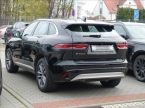 Jaguar F-Pace - fotka číslo 7