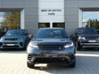 Land Rover Range Rover Velar - fotka číslo 0