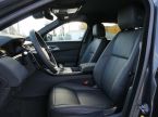 Land Rover Range Rover Velar - fotka číslo 9