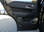 Land Rover Range Rover Velar - fotka číslo 16