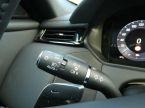 Land Rover Range Rover Velar - fotka číslo 21