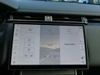 Land Rover Range Rover Velar - fotka číslo 24