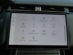 Land Rover Range Rover Velar - fotka číslo 26