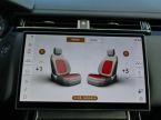 Land Rover Range Rover Velar - fotka číslo 27