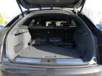 Land Rover Range Rover Velar - fotka číslo 31