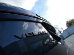 Land Rover Range Rover Velar - fotka číslo 34
