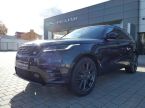 Land Rover Range Rover Velar - fotka číslo 3