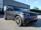 Land Rover Range Rover Velar - fotka číslo 4