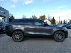 Land Rover Range Rover Velar - fotka číslo 5