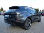Land Rover Range Rover Velar - fotka číslo 6