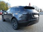 Land Rover Range Rover Velar - fotka číslo 7