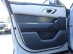Land Rover Range Rover Velar - fotka číslo 13