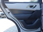 Land Rover Range Rover Velar - fotka číslo 15