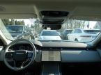 Land Rover Range Rover Velar - fotka číslo 17