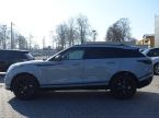 Land Rover Range Rover Velar - fotka číslo 2