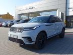 Land Rover Range Rover Velar - fotka číslo 3