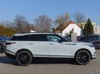 Land Rover Range Rover Velar - fotka číslo 5