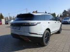 Land Rover Range Rover Velar - fotka číslo 6