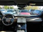 Land Rover Range Rover Sport - fotka číslo 16