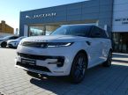 Land Rover Range Rover Sport - fotka číslo 3