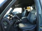 Land Rover Defender - fotka číslo 9