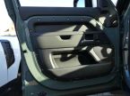 Land Rover Defender - fotka číslo 15