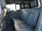 Land Rover Defender - fotka číslo 16
