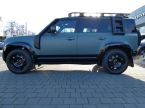 Land Rover Defender - fotka číslo 2