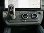 Land Rover Defender - fotka číslo 31