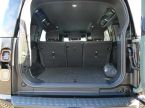 Land Rover Defender - fotka číslo 34