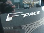 Jaguar F-Pace - fotka číslo 34