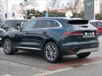 Jaguar F-Pace - fotka číslo 8