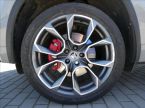 Škoda Kodiaq - fotka číslo 9