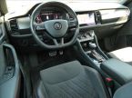 Škoda Kodiaq - fotka číslo 10