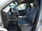 Škoda Kodiaq - fotka číslo 11