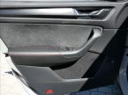 Škoda Kodiaq - fotka číslo 13