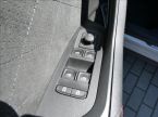 Škoda Kodiaq - fotka číslo 14