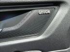 Škoda Kodiaq - fotka číslo 15