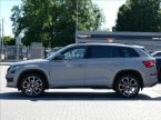 Škoda Kodiaq - fotka číslo 1