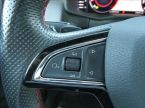 Škoda Kodiaq - fotka číslo 21