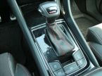 Škoda Kodiaq - fotka číslo 25