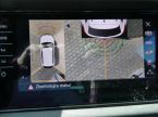 Škoda Kodiaq - fotka číslo 28