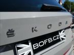 Škoda Kodiaq - fotka číslo 36