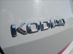 Škoda Kodiaq - fotka číslo 37