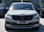 Škoda Kodiaq - fotka číslo 3