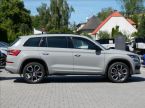 Škoda Kodiaq - fotka číslo 5