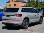 Škoda Kodiaq - fotka číslo 6