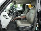 Land Rover Defender - fotka číslo 11